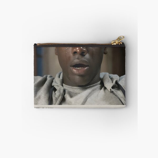 Item preview, get out designed and sold by angetrumangkang.
