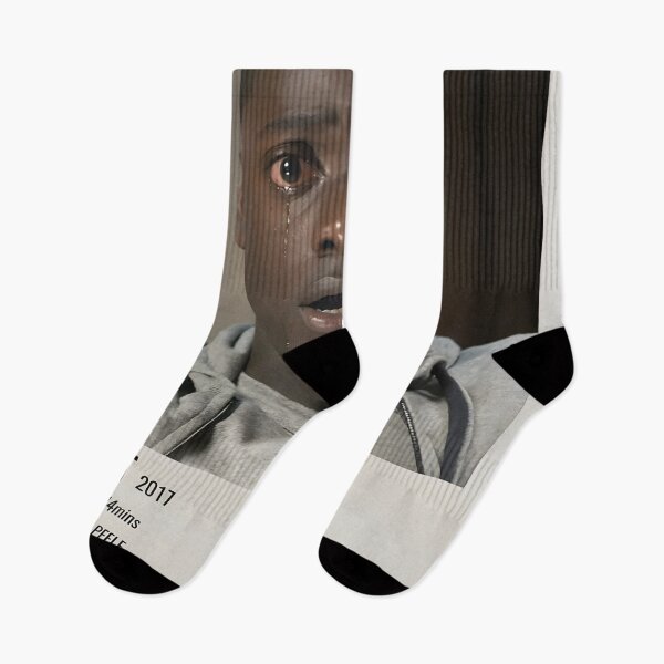 Item preview, get out designed and sold by angetrumangkang.