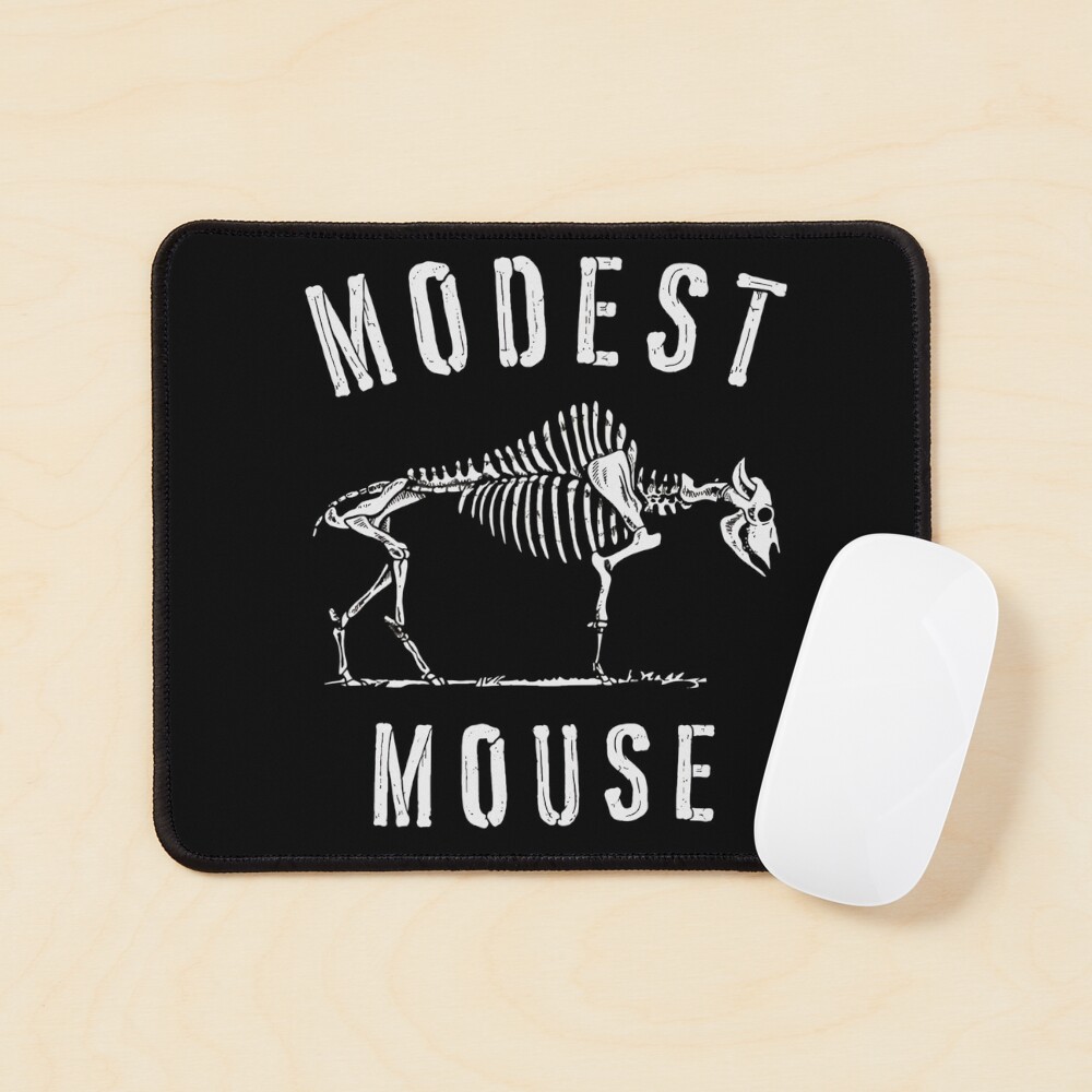 Item preview, Mouse Pad designed and sold by Txtmax.