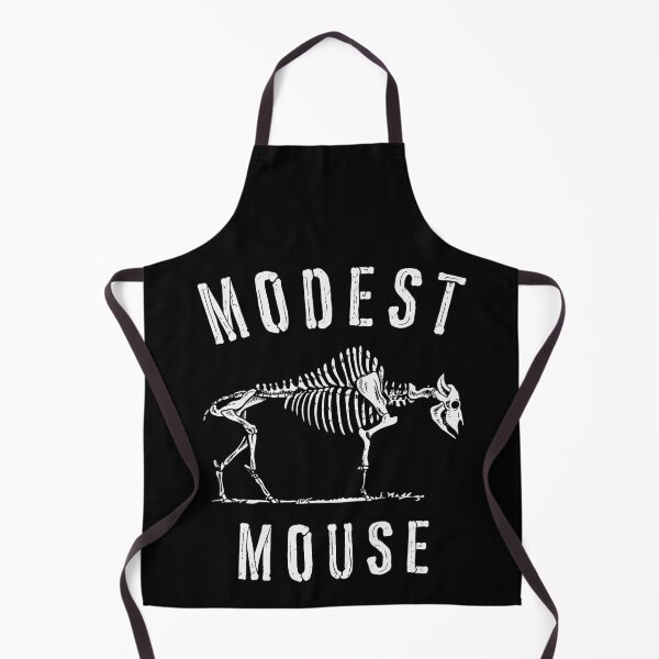 Item preview, Modest Mouse designed and sold by Txtmax.