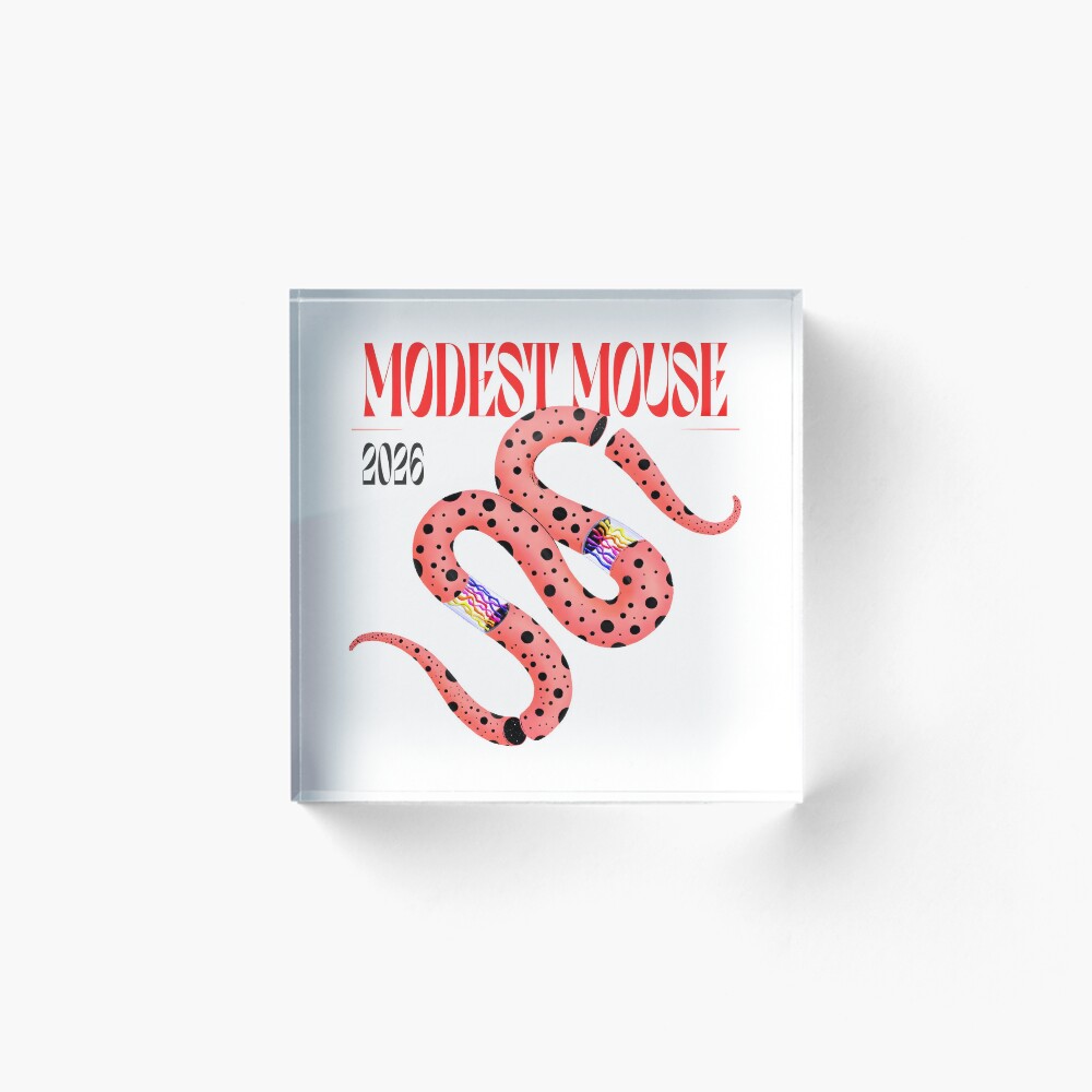 Item preview, Acrylic Block designed and sold by Txtmax.