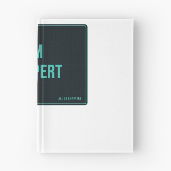 Item preview, ICD-10-CM Chapter Expert Medical Coder designed and sold by SlowMadeShelf.