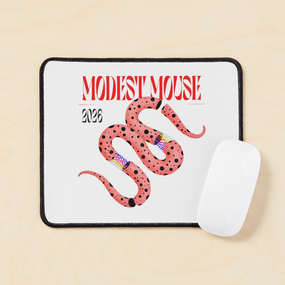 Item preview, Mouse Pad designed and sold by Txtmax.