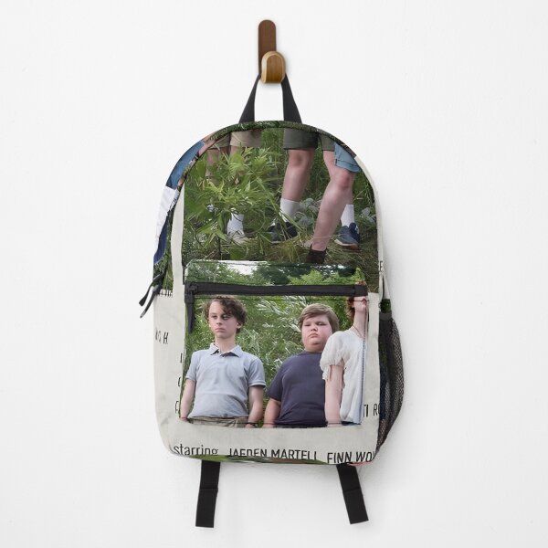 Item preview, IT 2017 designed and sold by angetrumangkang.