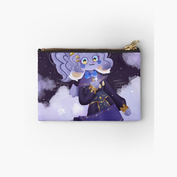 Item preview, Starlight Cloud Dweller designed and sold by Nejikune.