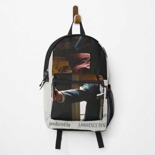 Item preview, pulp fiction  designed and sold by angetrumangkang.