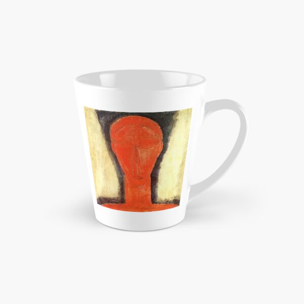Item preview, amedeo modigliani  designed and sold by YasminaGifts.