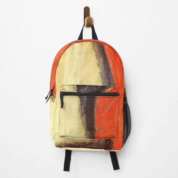 Item preview, amedeo modigliani  designed and sold by YasminaGifts.