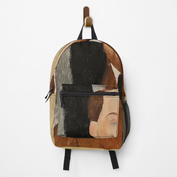 Item preview, amedeo modigliani designed and sold by YasminaGifts.