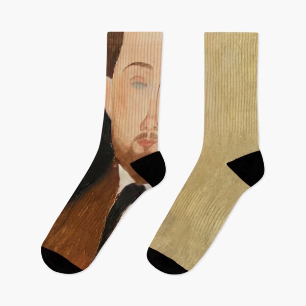 Item preview, amedeo modigliani  designed and sold by YasminaGifts.