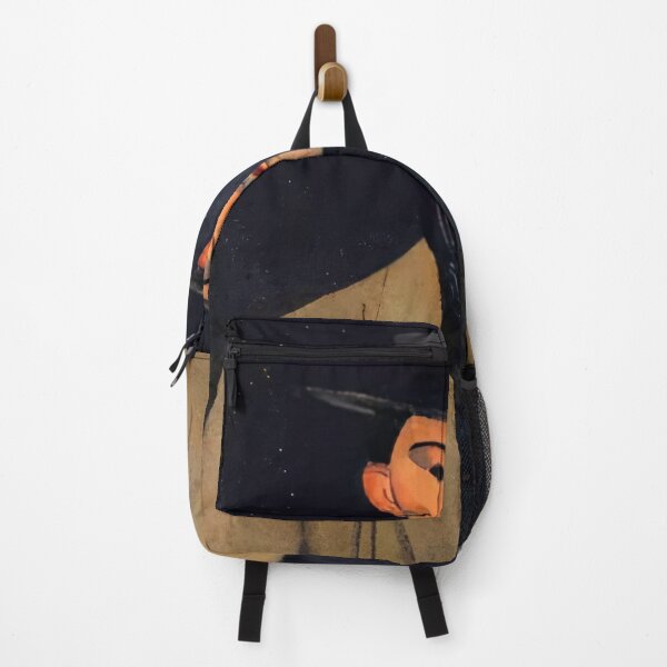 Item preview, amedeo modigliani  designed and sold by YasminaGifts.
