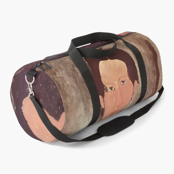 Item preview, amedeo modigliani  designed and sold by YasminaGifts.