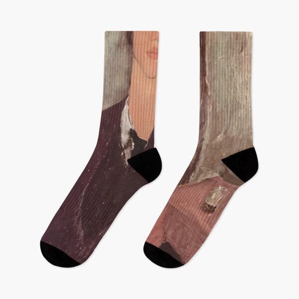 Item preview, amedeo modigliani  designed and sold by YasminaGifts.