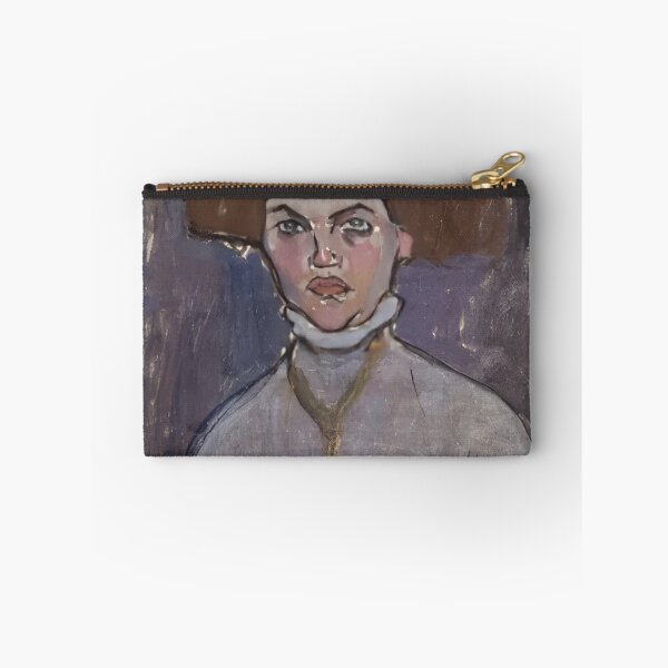 Item preview, amedeo modigliani  designed and sold by YasminaGifts.