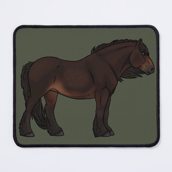 Item preview, Seal Bay Jutland designed and sold by Old Water Cryptid .