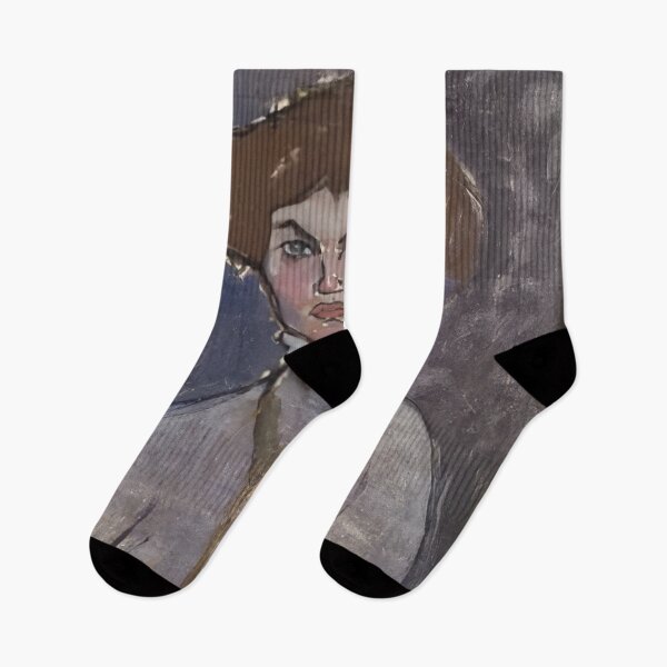 Item preview, amedeo modigliani  designed and sold by YasminaGifts.