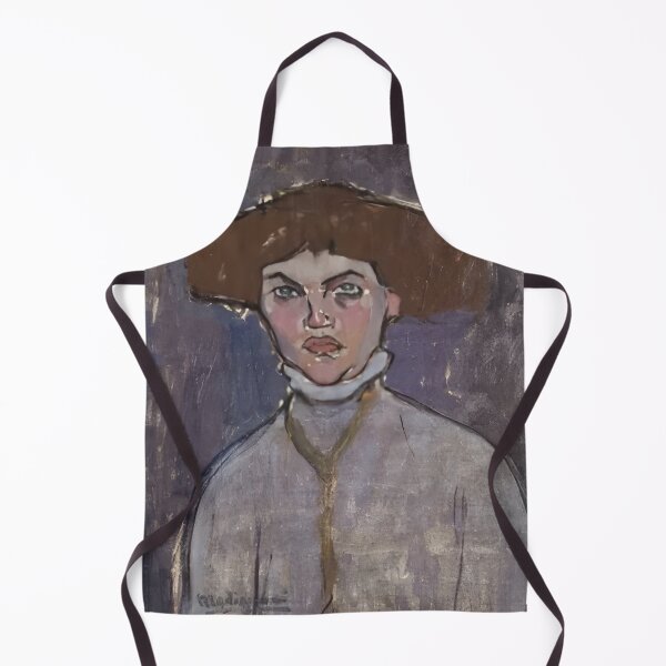 Item preview, amedeo modigliani designed and sold by YasminaGifts.