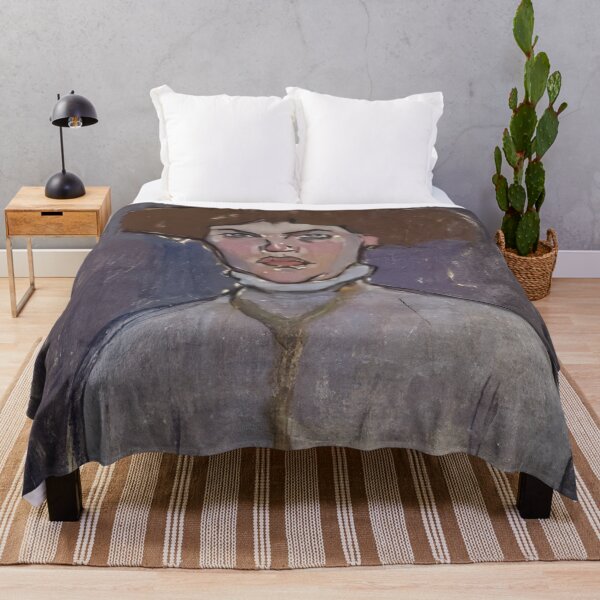 Item preview, amedeo modigliani designed and sold by YasminaGifts.
