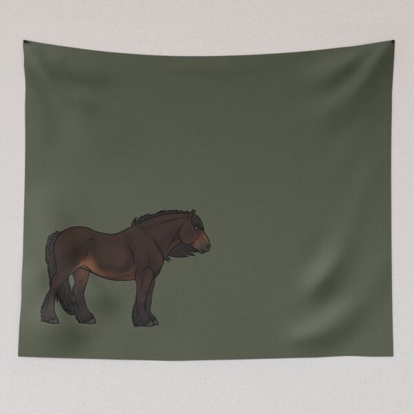 Item preview, Seal Bay Jutland designed and sold by Old Water Cryptid .