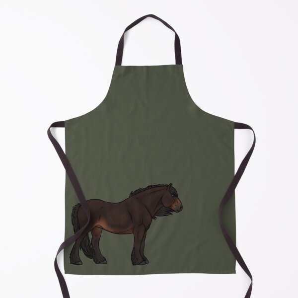 Item preview, Seal Bay Jutland designed and sold by Old Water Cryptid .