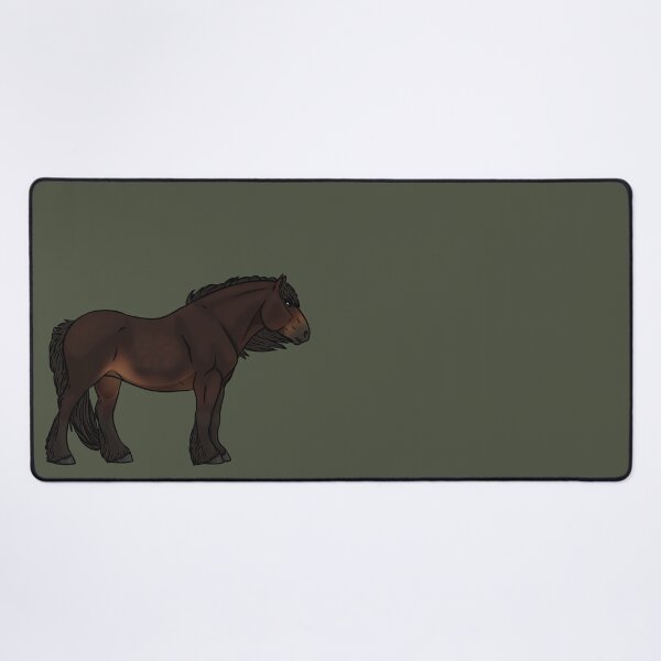 Item preview, Seal Bay Jutland designed and sold by Old Water Cryptid .