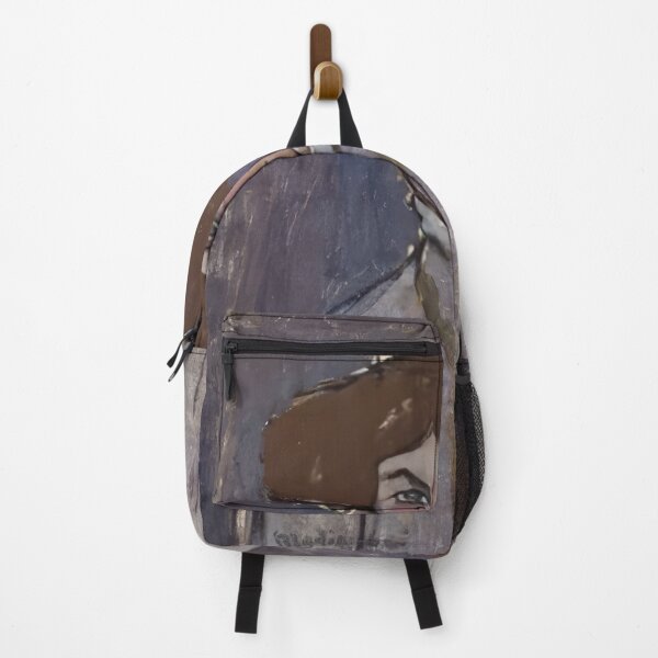 Item preview, amedeo modigliani  designed and sold by YasminaGifts.