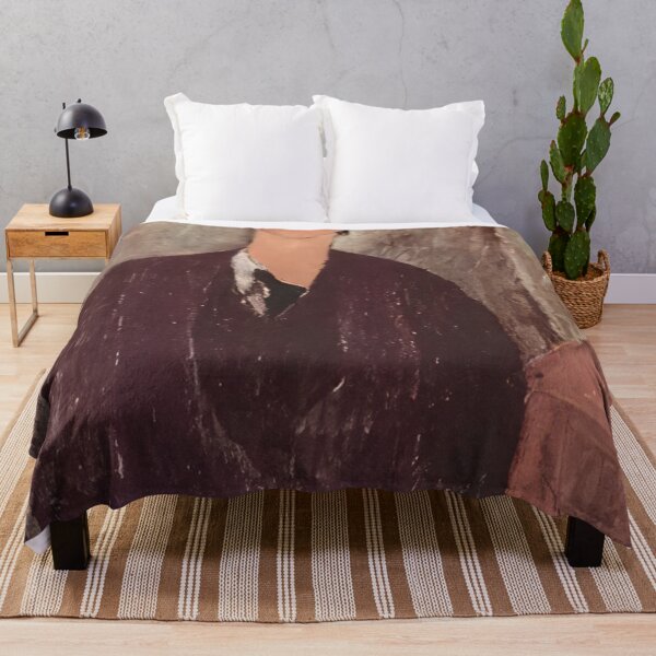 Item preview, amedeo modigliani designed and sold by YasminaGifts.