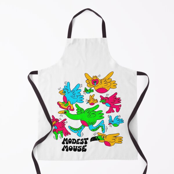 Item preview, Modest Mouse designed and sold by Txtmax.