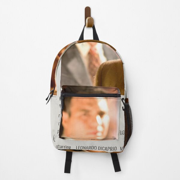 Item preview, shutter island designed and sold by angetrumangkang.