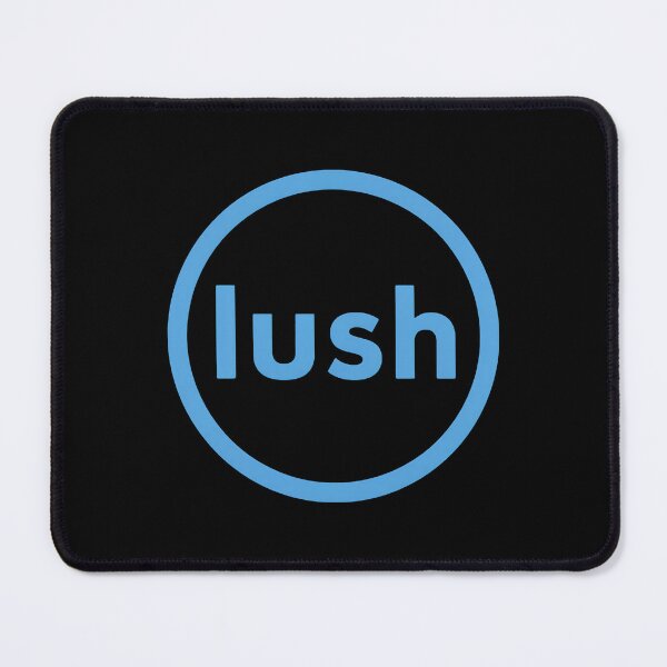 Item preview, Lushs Cosmeticss designed and sold by PalasGryzuary.