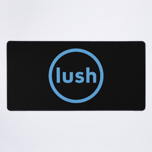 Item preview, Lushs Cosmeticss designed and sold by PalasGryzuary.