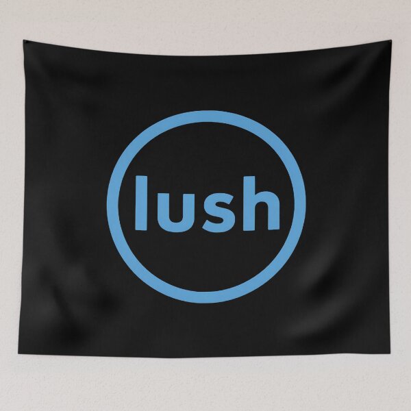 Item preview, Lushs Cosmeticss designed and sold by PalasGryzuary.