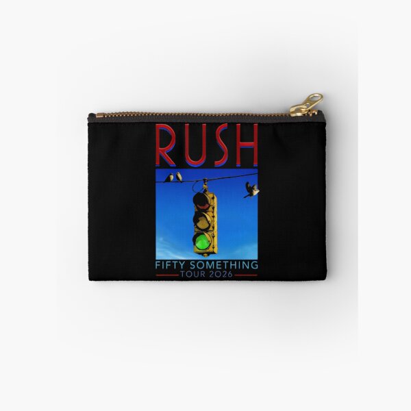 Item preview, Banda Rush designed and sold by MatesMood.