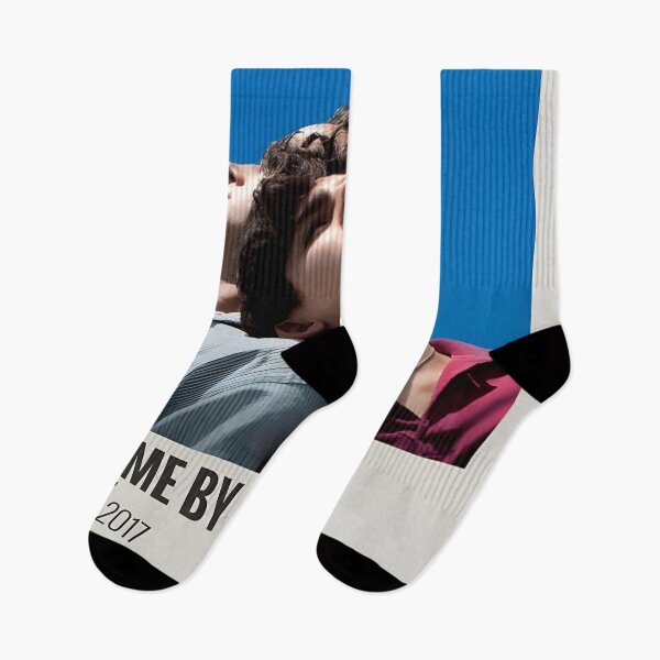 Item preview, call me by your name designed and sold by angetrumangkang.