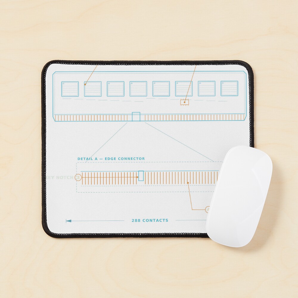 Item preview, Mouse Pad designed and sold by SmartPicks23.