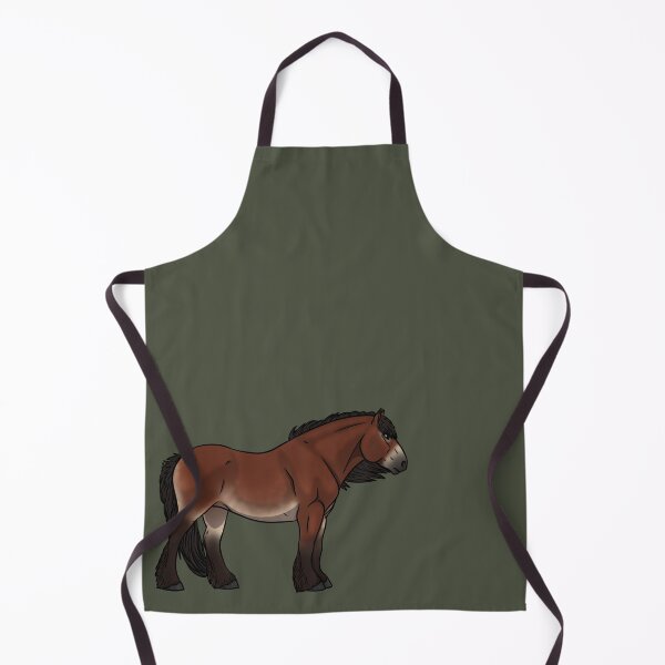 Item preview, Mealy Bay Jutland designed and sold by Old Water Cryptid .
