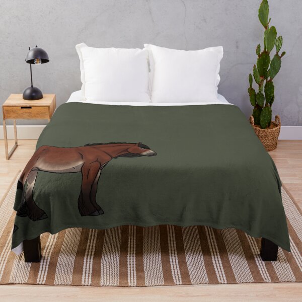 Item preview, Mealy Bay Jutland designed and sold by Old Water Cryptid .