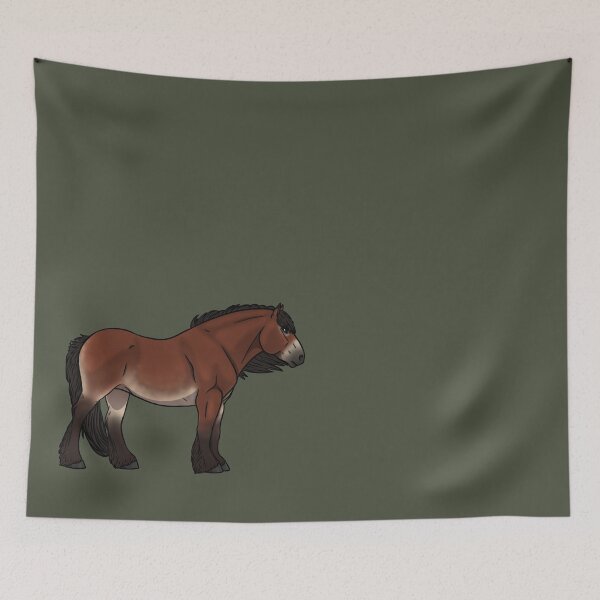 Item preview, Mealy Bay Jutland designed and sold by Old Water Cryptid .