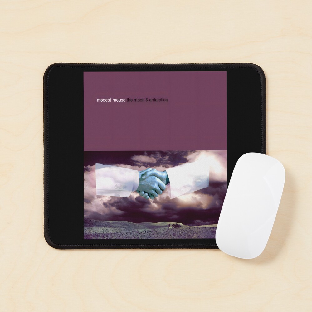 Item preview, Mouse Pad designed and sold by Txtmax.