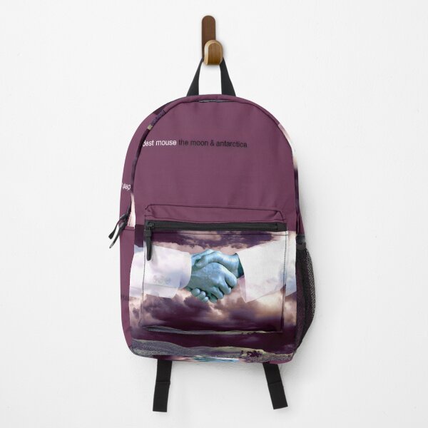 Item preview, Modest Mouse designed and sold by Txtmax.