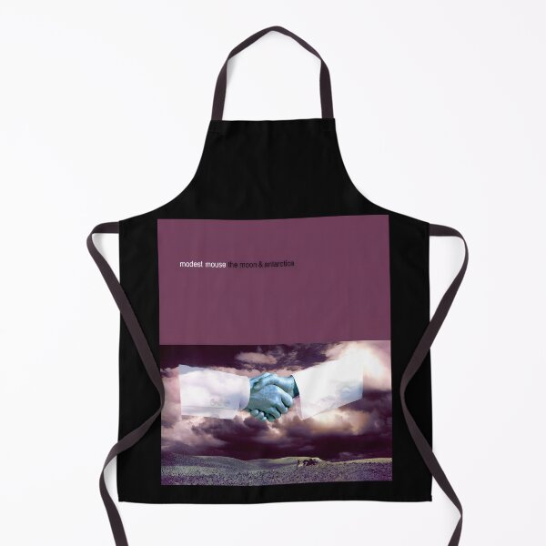 Item preview, Modest Mouse designed and sold by Txtmax.
