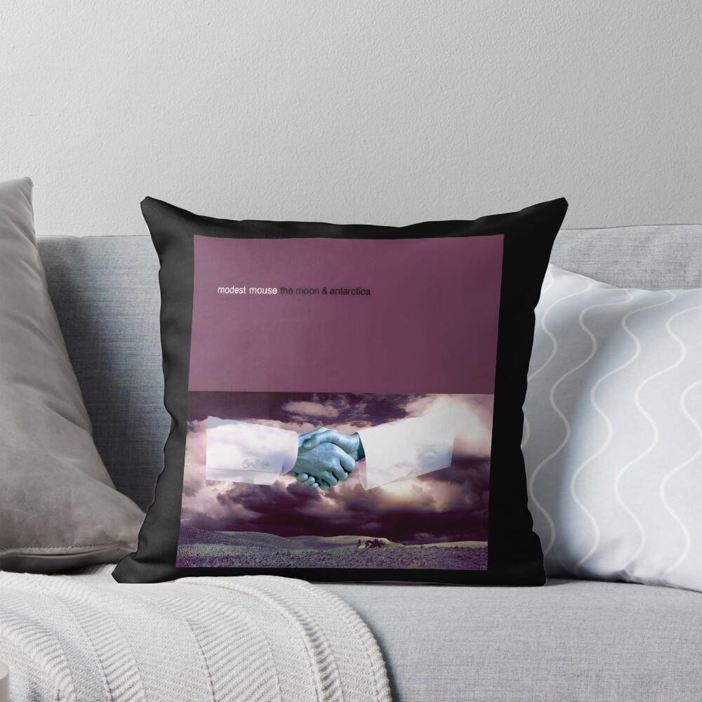 Item preview, Throw Pillow designed and sold by Txtmax.