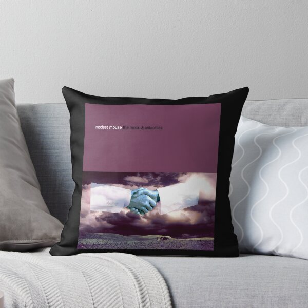 Item preview, Modest Mouse designed and sold by Txtmax.