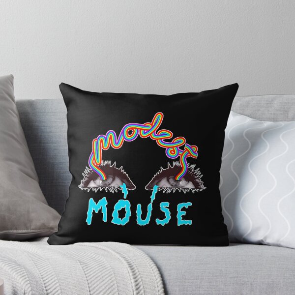 Item preview, Modest Mouse designed and sold by Txtmax.