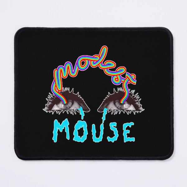 Item preview, Modest Mouse designed and sold by Txtmax.