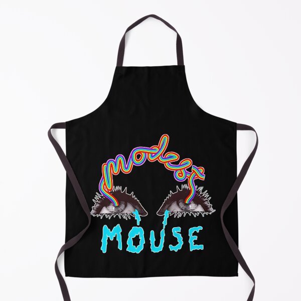 Item preview, Modest Mouse designed and sold by Txtmax.