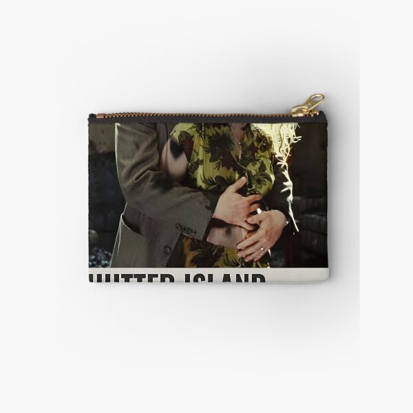 Item preview, shutter island designed and sold by angetrumangkang.