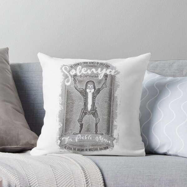 Item preview, Relaxed Ricks and Mortys Solenyas The Pickle Man Graphic designed and sold by Panega.