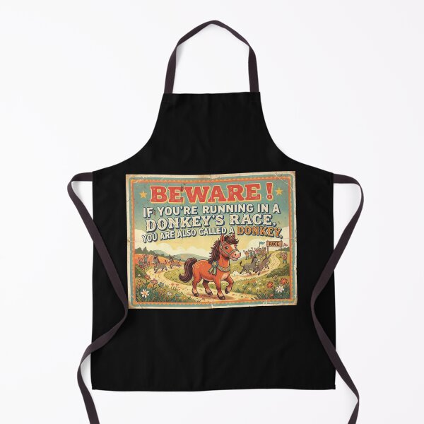 Item preview, Where is your Position. designed and sold by prashant art factory ✅️.