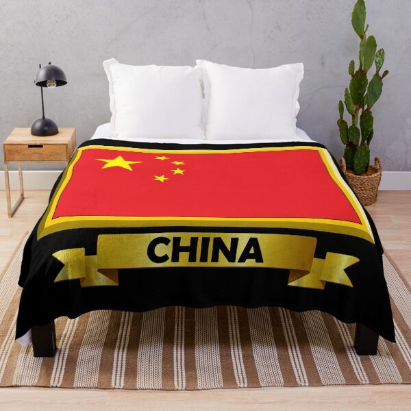 Item preview, CHINESE Gifts, Stickers & Souvenirs (N) designed and sold by mpodger.